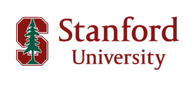 Stanford